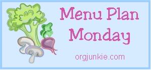 MPMveggies