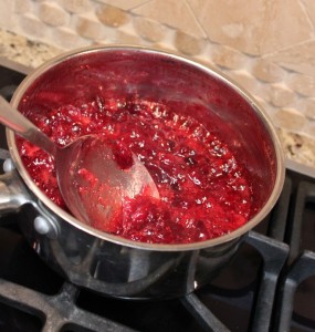 cranberrycrumble-2