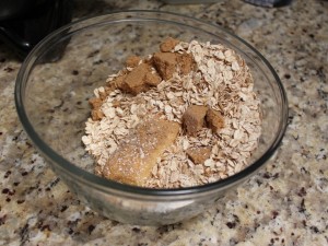cranberrycrumble-3