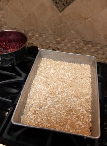 cranberrycrumble-4