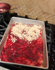cranberrycrumble-5