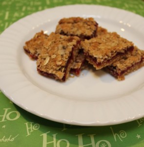 cranberrycrumble-7