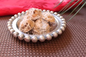 cinnchocballs-1