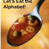 Eating Alphabet JPG