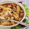 lasagna soup
