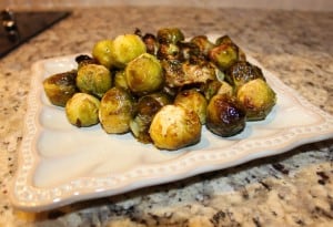 brusselsprouts-3