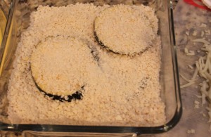 eggplantparm-10