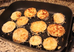 eggplantparm-11