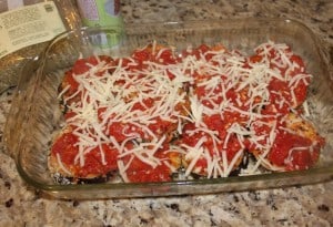 eggplantparm-12