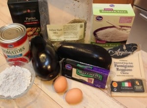 eggplantparm-2