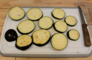 eggplantparm-3