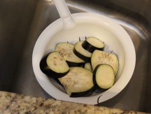 eggplantparm-4