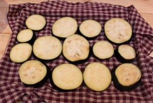 eggplantparm-5