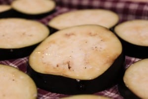 eggplantparm-6