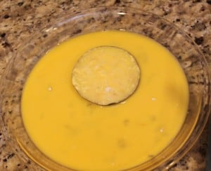 eggplantparm-9
