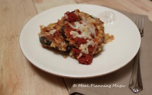eggplantparm-copyright