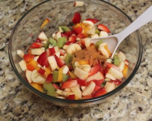 fruitsalsa-2