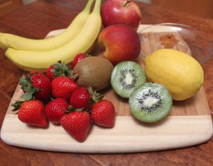 fruitsalsa-4
