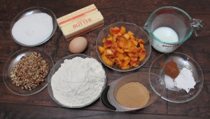 peachmuffins1