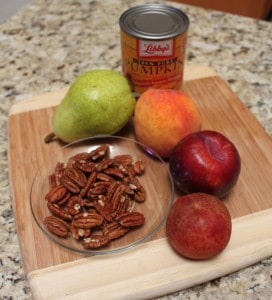 pfoods
