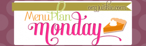 MPM-Fall1
