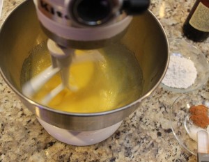 chocolatetrufflecookies-mealplanningmagic-7