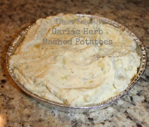 garlicherbmashedpotatoes