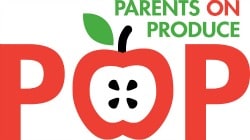 POP_ParentsOnProduceLogo_HR-resizedbutton
