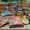 ALDI grocery savings | Meal Planning Magic