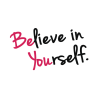 Believe-in-Yourself-Be-You