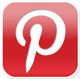Follow Me on Pinterest