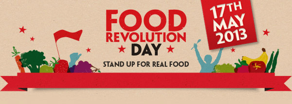 foodrevbanner