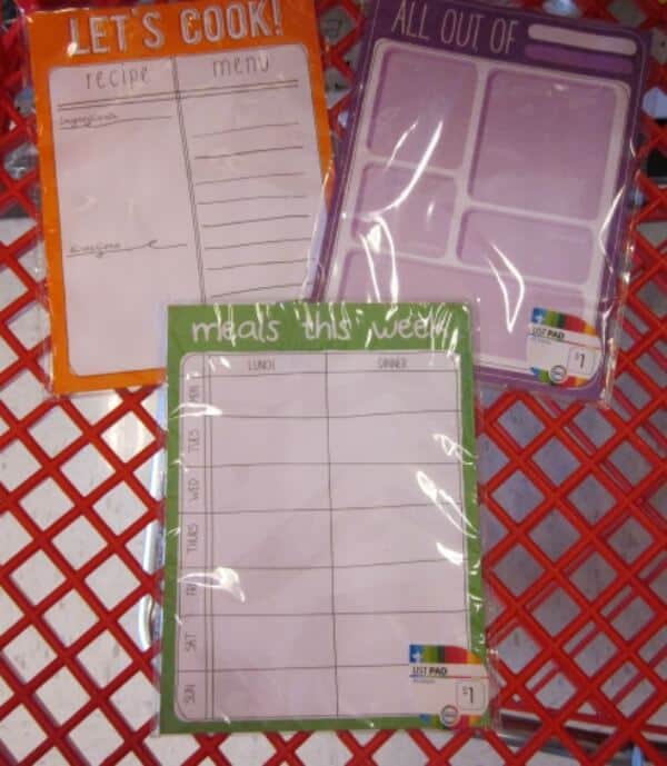 mealplanningtools-4