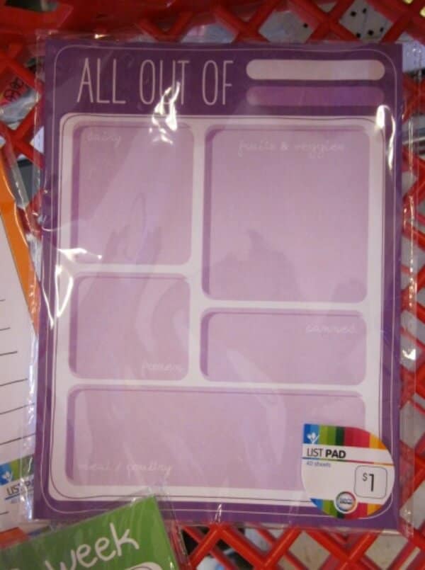 mealplanningtools-5