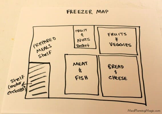 freezermap-larger-resized