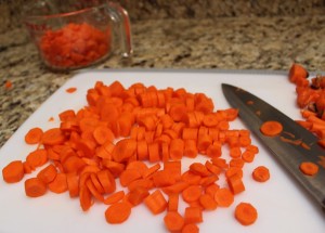 chickpotpie-carrots