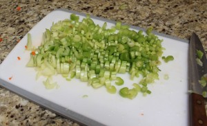 chickpotpie-celery