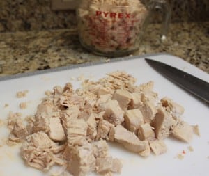 chickpotpie-chicken