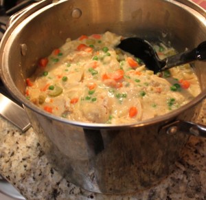 chickpotpie-filling2