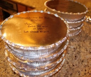 chickpotpie-lidded