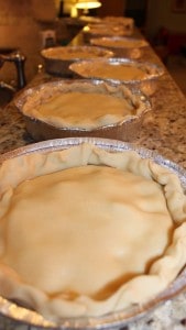 chickpotpie-piesfilled-topped