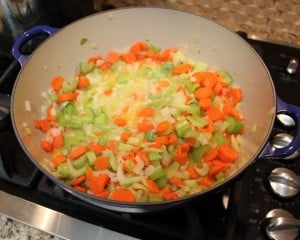 chickpotpie-simmer