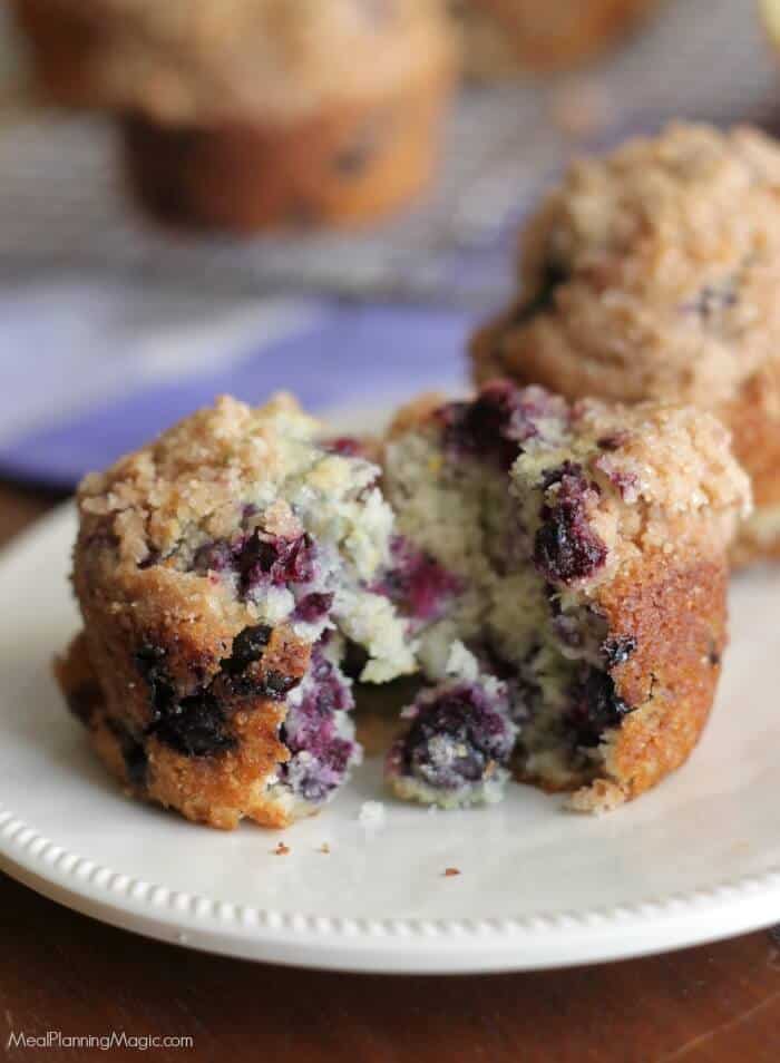 Lemon-Blueberry-Muffins-open