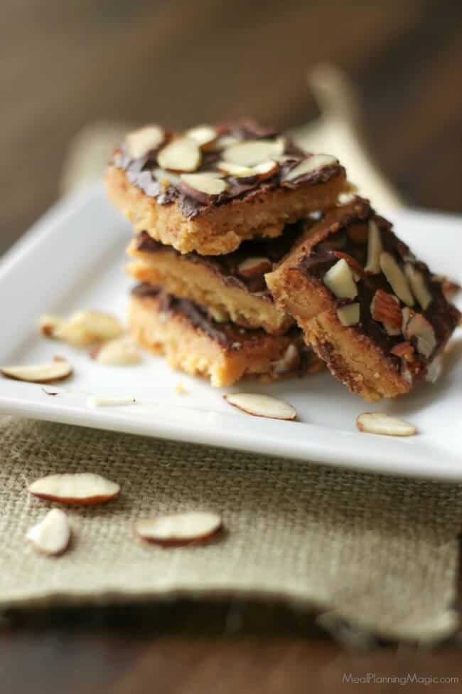 toffee-cookie-bars-closeup-resized