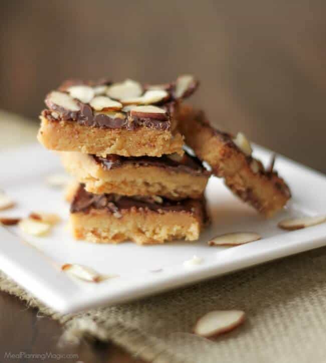 toffee-cookie-bars-side-stacked-closer-resized