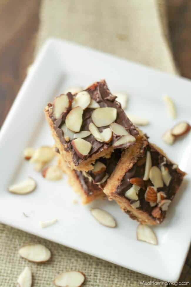 toffee-cookie-bars-top-view-resized