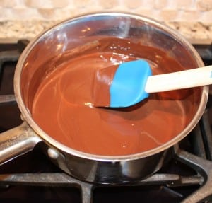 chocolatetrufflecookies-mealplanningmagic-6 chocolate ganache
