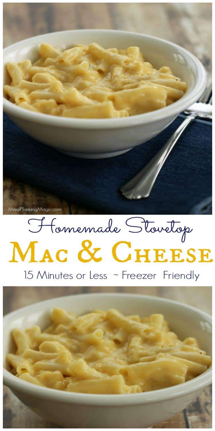 homemade cheese sauce for macaroni and cheese homemade cheese sauce for macaroni and cheese