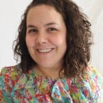 kelley-thegrantlife-headshot
