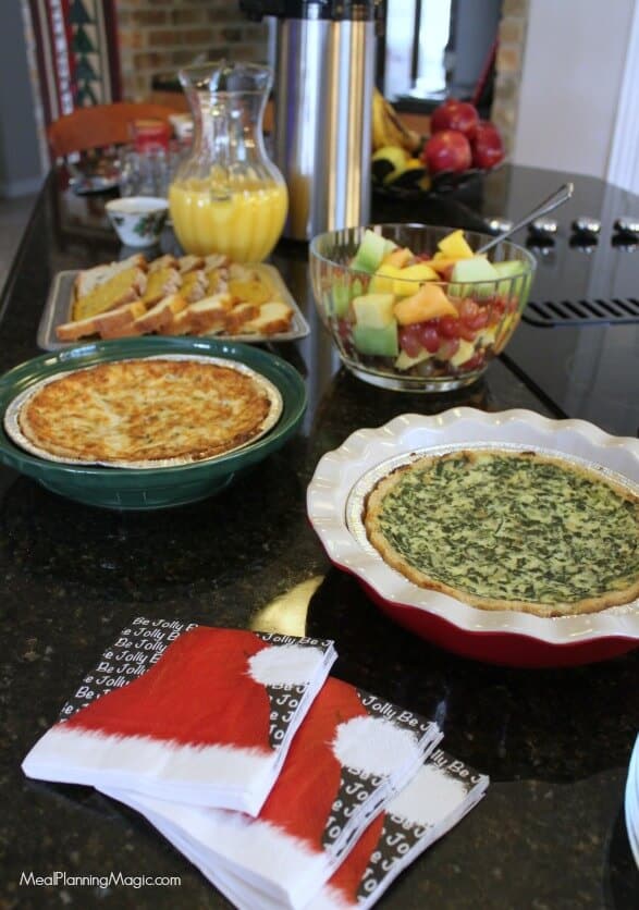 La-Terra-Fina-quiche-breakfast-buffet